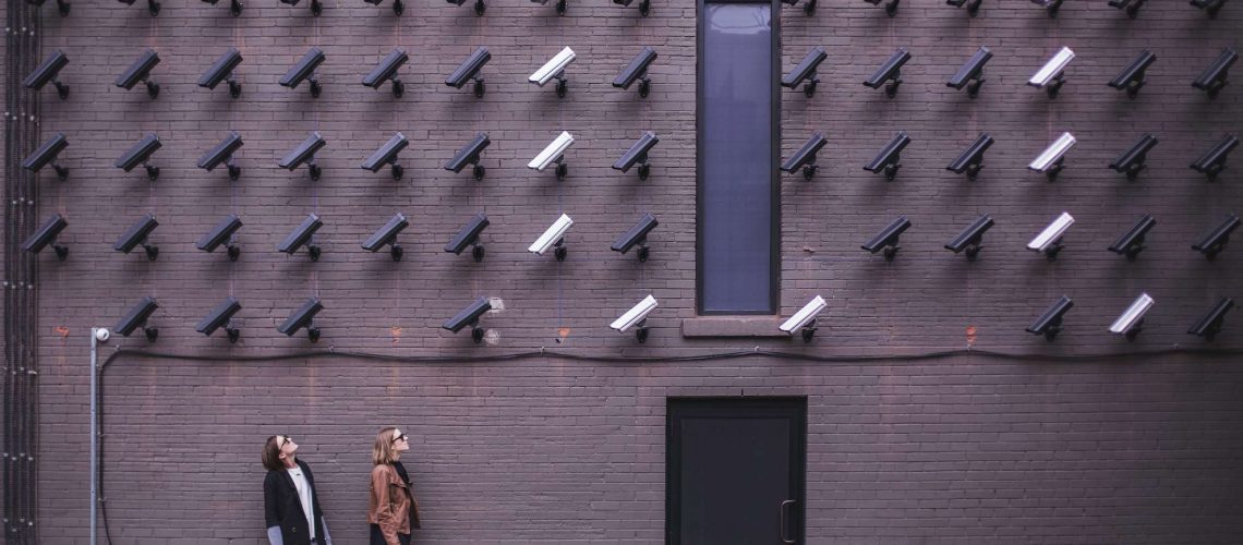 privacy-why-matters